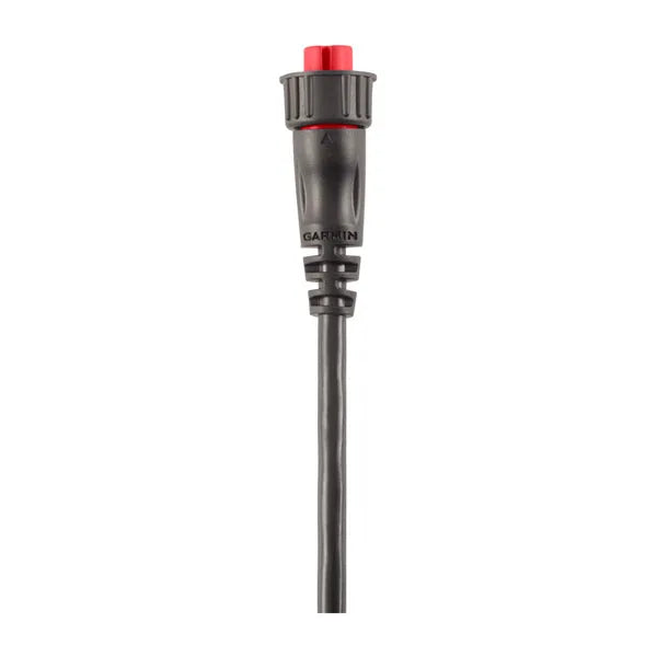 Garmin Power Cable EchoMap UHD2 6/7/9in 2 Pin