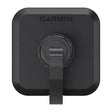 Garmin LiveScope 2 & 12 Pin Transducer Bulkhead Connector Kit