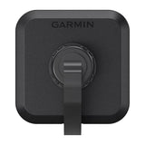 Garmin LiveScope 2 & 12 Pin Transducer Bulkhead Connector Kit