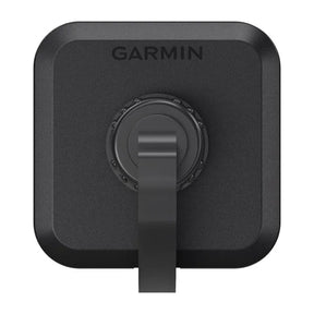 Garmin LiveScope 2 & 12 Pin Transducer Bulkhead Connector Kit