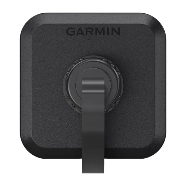 Garmin LiveScope 2 & 12 Pin Transducer Bulkhead Connector Kit