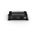 Garmin LiveScope GLS10 Black Box