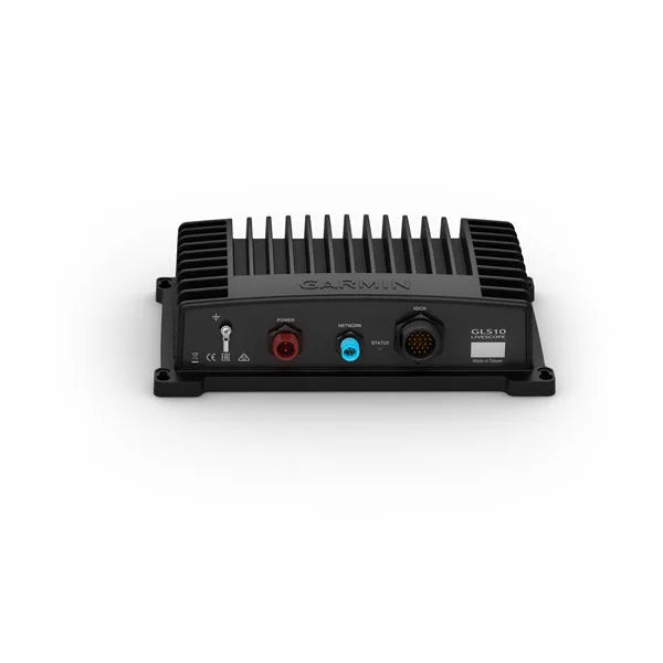 Garmin LiveScope GLS10 Black Box