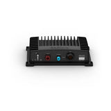 Garmin LiveScope GLS10 Black Box