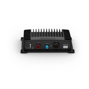 Garmin LiveScope GLS10 Black Box