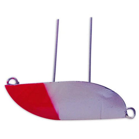 Citer Lures Chin Guard Bait Trolling Rig Head Only