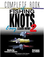 AFN Complete Book Of Fishing Knots 2
