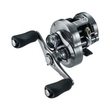 Shimano Calcutta Conquest DC Baitcaster Reel