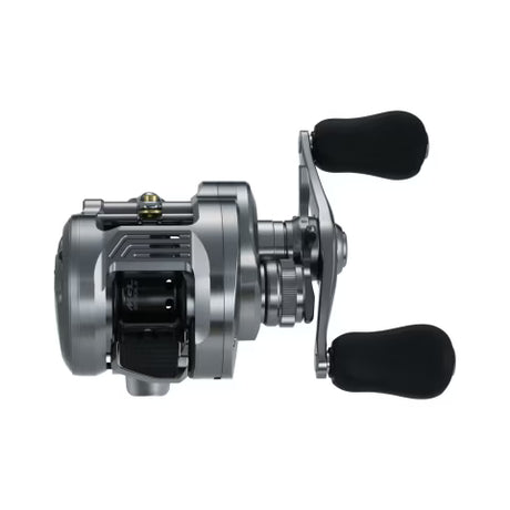 Shimano Calcutta Conquest DC Baitcaster Reel