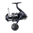 Shimano 24 Stradic SW Spinning Reel