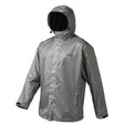 Shimano Charcoal Spray Jacket