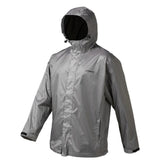 Shimano Charcoal Spray Jacket