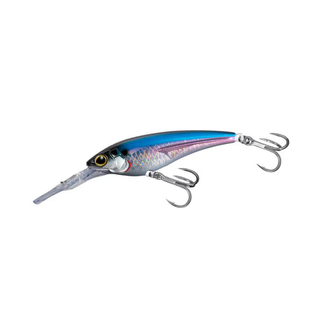 Shimano Ledge Runner 160F 160mm Hard Body Lure Flyer Flash