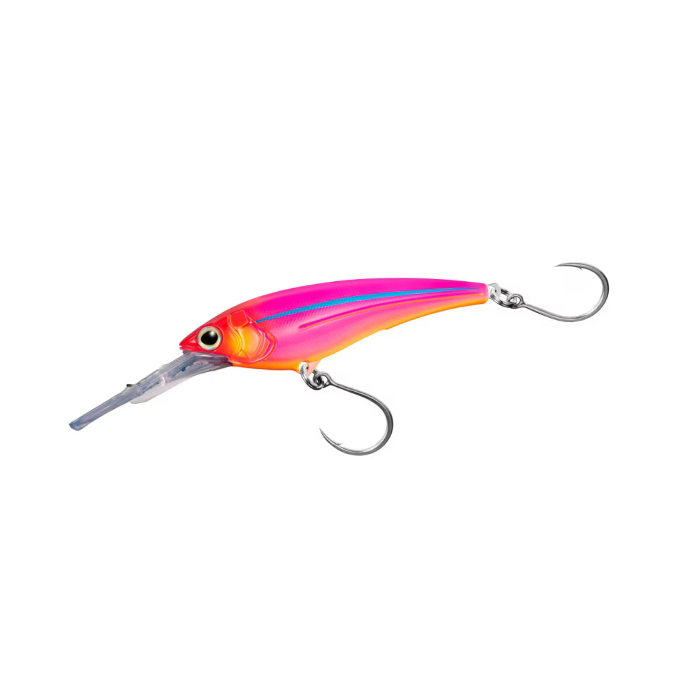 Shimano Ledge Runner 200S 200mm Hard Body Lure Mai Tai