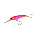 Shimano Ledge Runner 200S 200mm Hard Body Lure Mai Tai