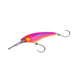 Shimano Ledge Runner 200S 200mm Hard Body Lure Mai Tai