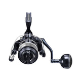 Shimano 24 Stradic SW Spinning Reel