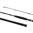 Shimano 26 Jewel Spinning Rod