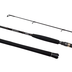 Shimano 26 Jewel Spinning Rod