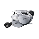 Shimano Tranx B Baitcaster Reel