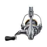 Shimano Sedona FJ Spinning Reel