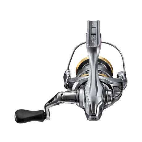 Shimano Sedona FJ Spinning Reel