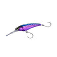 Shimano Ledge Runner 200S 200mm Hard Body Lure Amethyst Spark