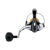 Shimano Socorro SW Spinning Reel