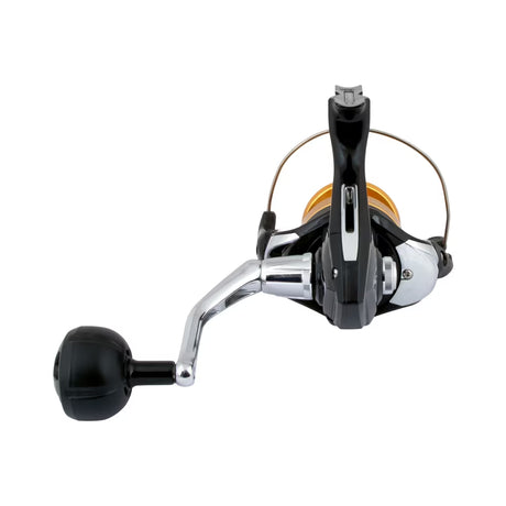 Shimano Socorro SW Spinning Reel