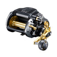 Shimano Beastmaster MD 12000 Electric Reel