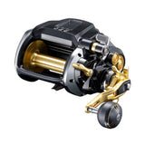 Shimano Beastmaster MD 12000 Electric Reel