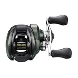 Shimano Curado M 200 Baitcaster Reel