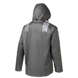 Shimano Charcoal Spray Jacket