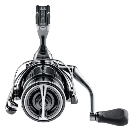 Shimano Stella FK Spinning Reel