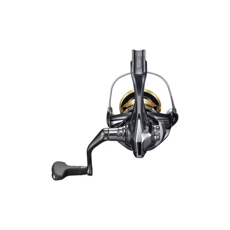 Shimano 25 Ultegra FD Spinning Reel