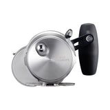 Shimano Ocea Jigger Overhead Reel