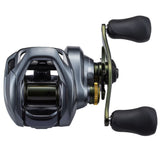 Shimano Curado DC 200HG Baitcaster Reel