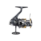 Shimano 25 Ultegra FD Spinning Reel