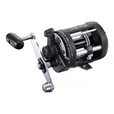 Shimano TR2000LD Charter Special Overhead Reel
