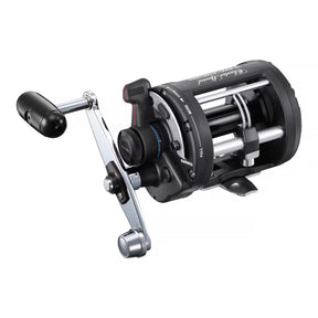 Shimano TR2000LD Charter Special Overhead Reel