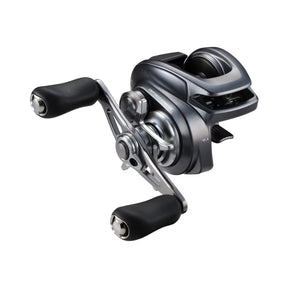 Shimano Bantam 150A Baitcaster Reel