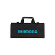 Shimano Game Hard Lure Wrap Black/Blue
