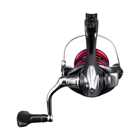 Shimano Sienna FG Spinning Reel