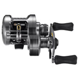 Shimano Calcutta Conquest BFS A Baitcaster Reel