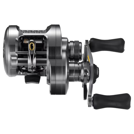 Shimano Calcutta Conquest BFS A Baitcaster Reel