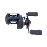 Shimano SLX DC 150 Baitcaster Reel
