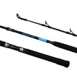 Shimano 26 Aqua Tip Overhead Rod