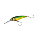 Shimano Ledge Runner 200S 200mm Hard Body Lure Mahi Flash