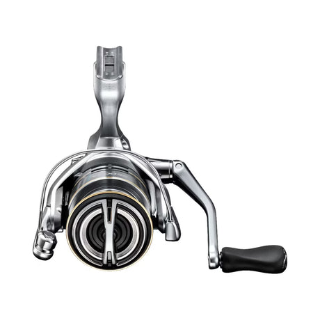 Shimano Sedona FJ Spinning Reel