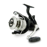 Shimano Baitrunner OC Spinning Reel